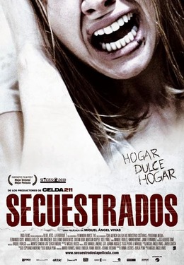 Secuestrados1