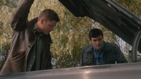 spn403-268