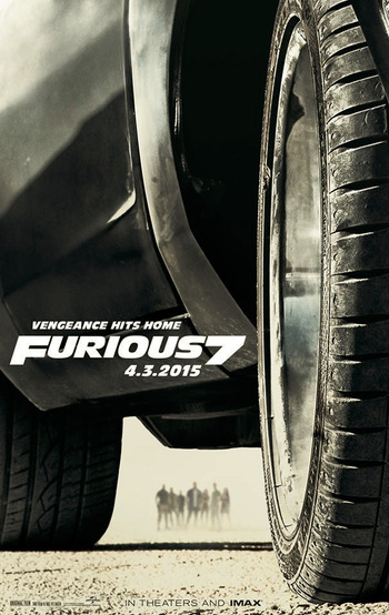 Furious715