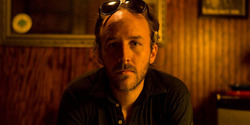 bluevalentine5