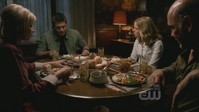spn403-499