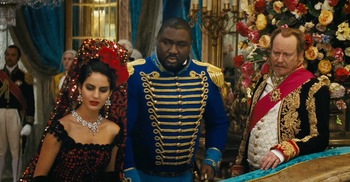 cinderella6