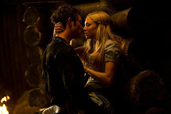 red_riding_hood2