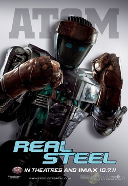 realsteel8