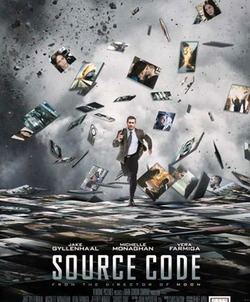 Source_Code1
