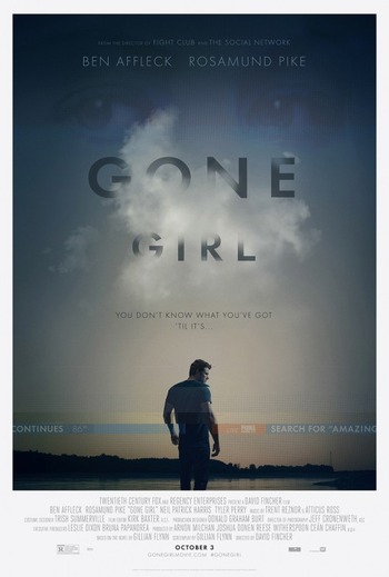 gone_girl1