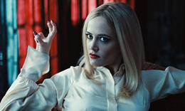 darkshadows5