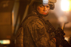 battlela4