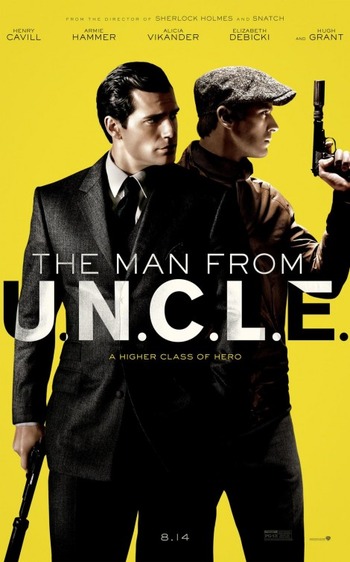 man_from_uncle1