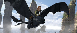dragon2