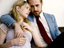 bluevalentine3