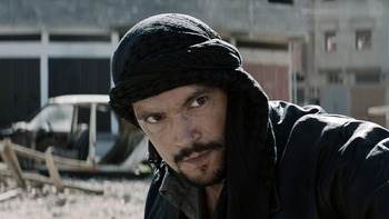 american_sniper5