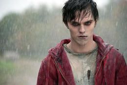 warm_bodies2
