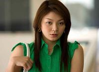 afterschool6