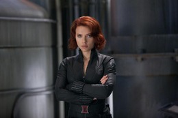 Avengers7