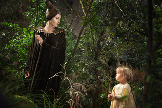 maleficent3