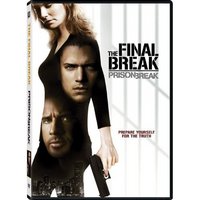 finalbreak