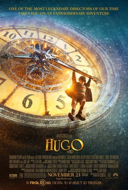 hugo1