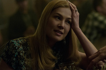 gone_girl3