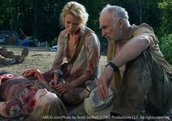 Walking-Dead-17