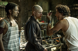 elysium4