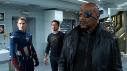 Avengers5