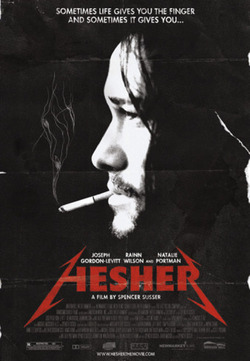 hesher1