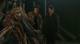 john-dies-at-the-end7