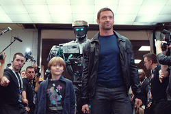 realsteel2