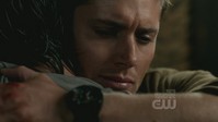 spn401-619