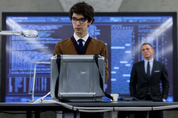 skyfall7