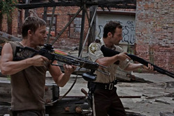 WalkingDead18