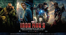 ironman312
