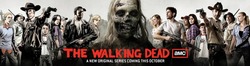 Walking-Dead-15