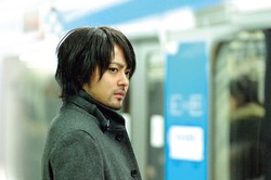 gantz27
