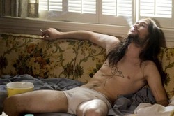 hesher4