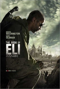walker3