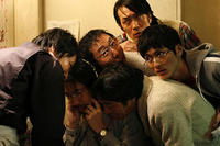 nankyoku5