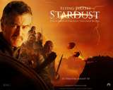 stard2