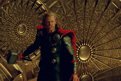 thor2
