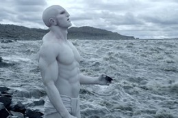prometheus2