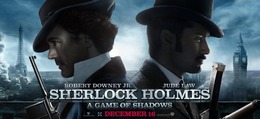 sherlock_holmes211