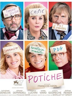 potiche1