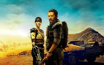 mad_max_fury_road