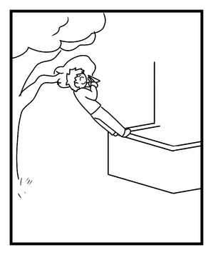 無題481-2