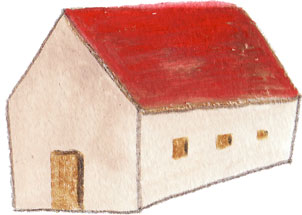 myhome2