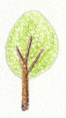 tree2