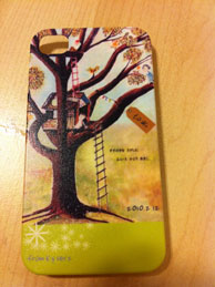 iphonecase