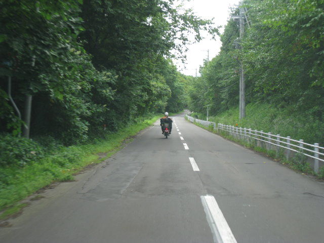 IMG_0002 (3)