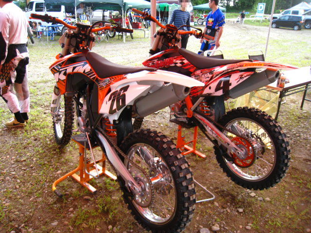 IMG_0006 (2)